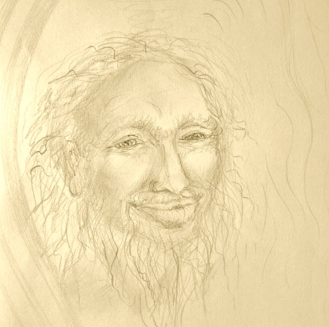 Discover your spirit guide